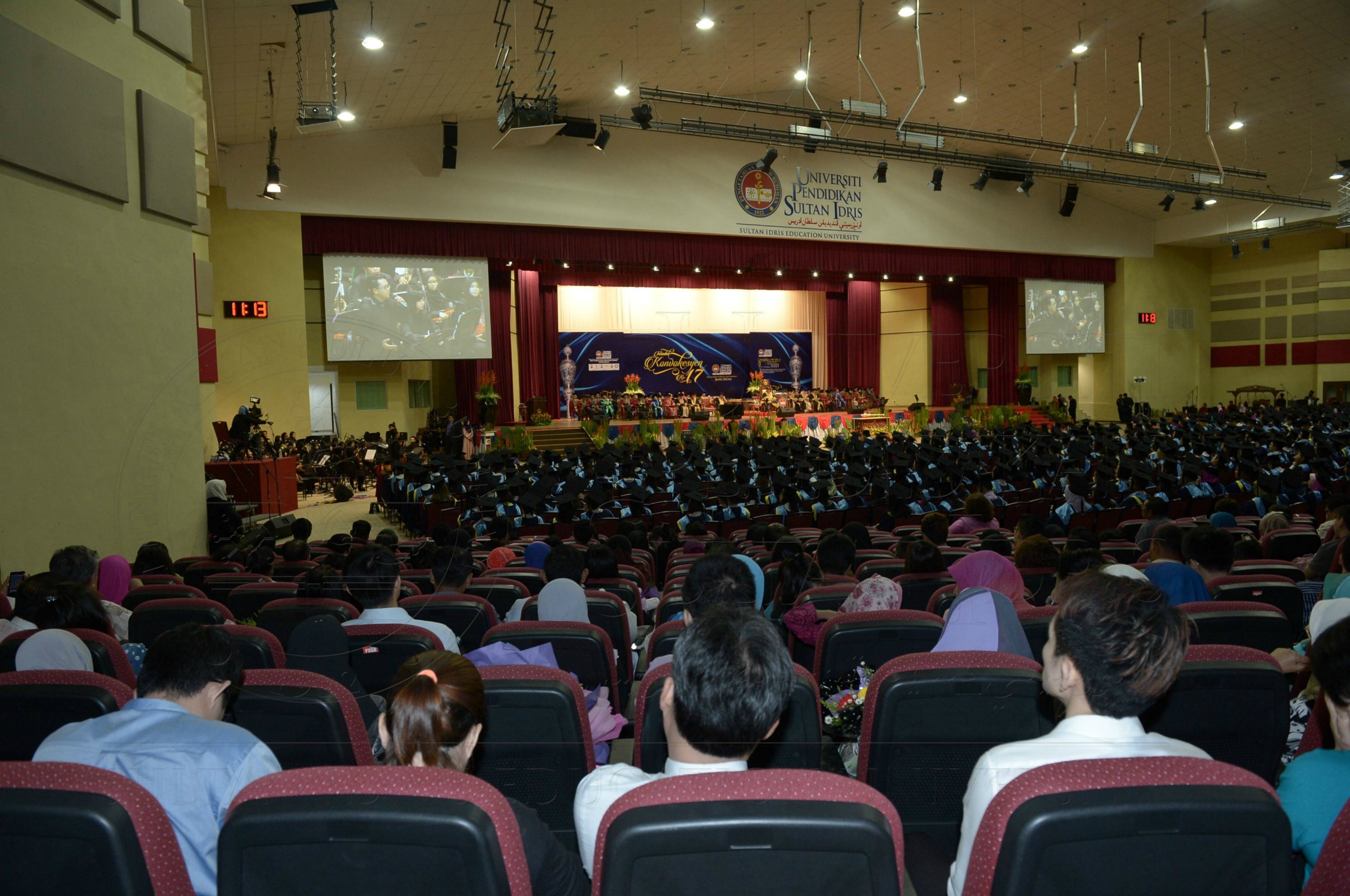 PRO 15 104 konvo BKK S22712